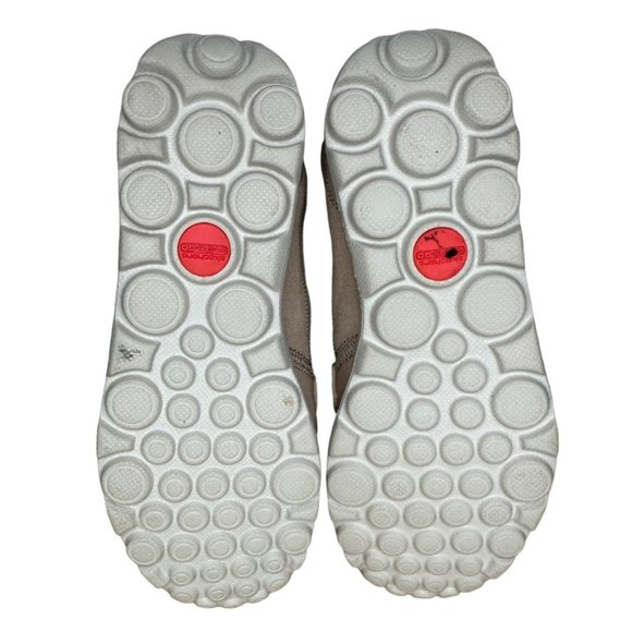 Skecher's Women's On The Go Resalyte Boat Shoes Size 6.5 - Picture 6 of 7